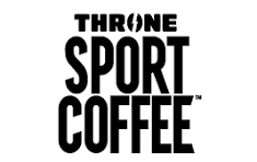 Throne Sport Coffee